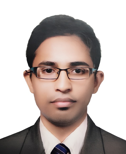 Mithun Sur